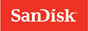 sandisk
