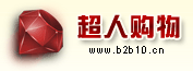 超人购物网